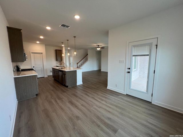 150 Desert Cactus, San Antonio, TX 78253