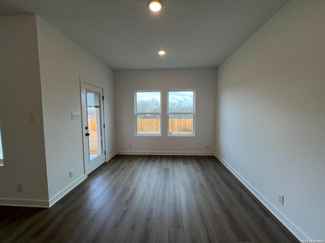 150 Desert Cactus, San Antonio, TX 78253