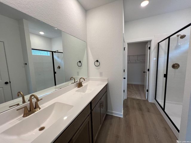 150 Desert Cactus, San Antonio, TX 78253