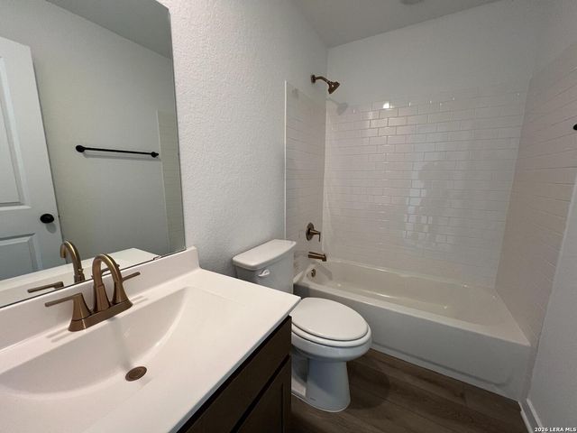 150 Desert Cactus, San Antonio, TX 78253