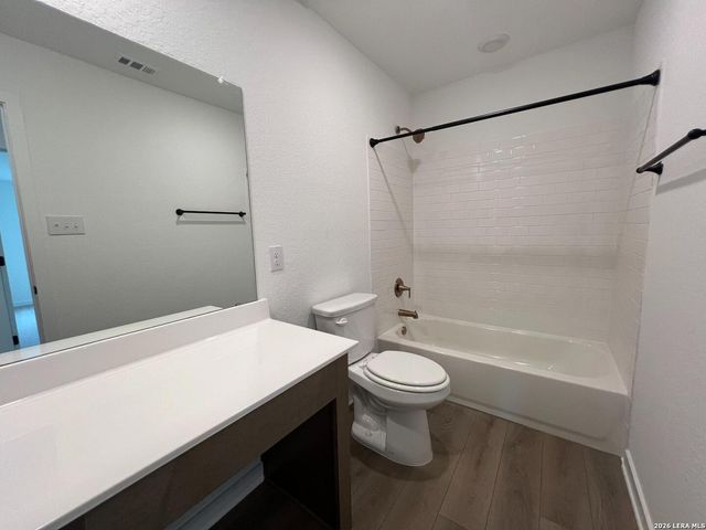 150 Desert Cactus, San Antonio, TX 78253