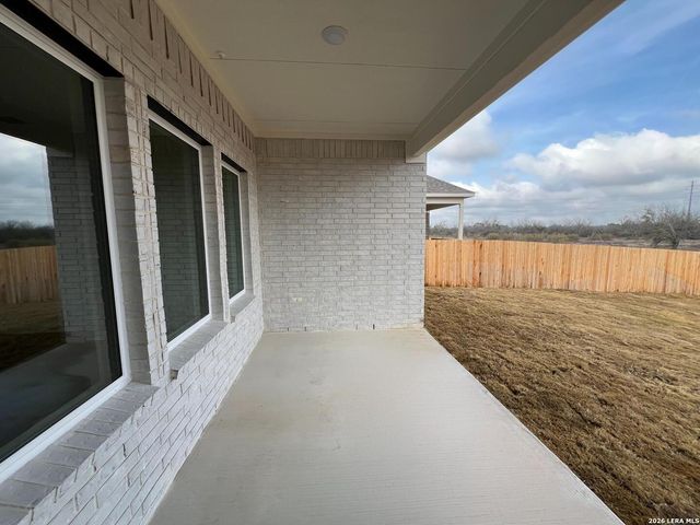 150 Desert Cactus, San Antonio, TX 78253