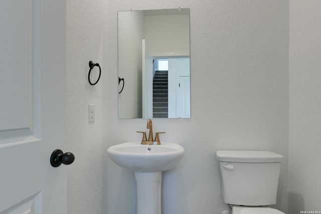 150 Desert Cactus, San Antonio, TX 78253