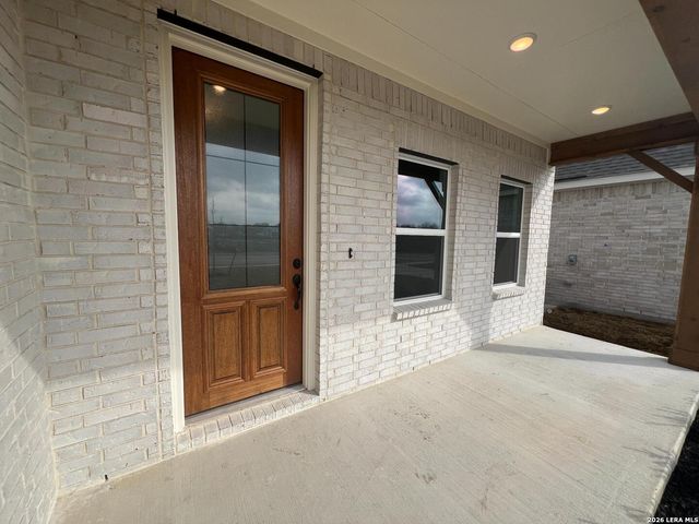 150 Desert Cactus, San Antonio, TX 78253