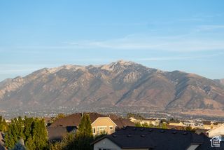 11029 S Hampton Way # 156, South Jordan, UT 84009