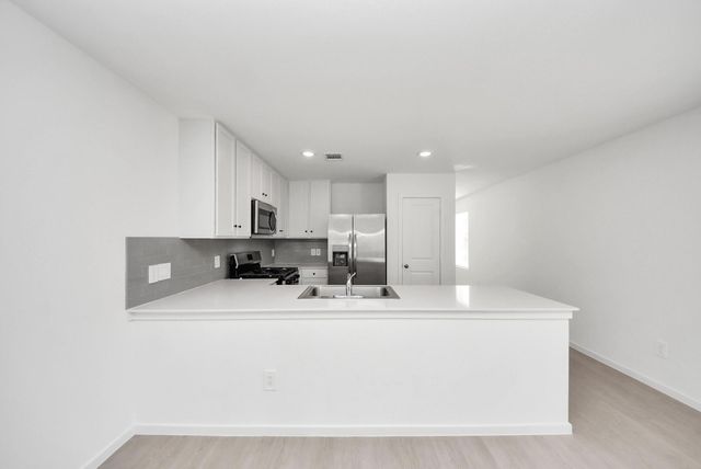 248 Hazy Pines Lane, Willis, TX 77378