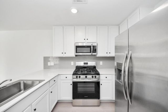 248 Hazy Pines Lane, Willis, TX 77378