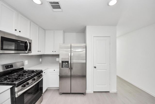 248 Hazy Pines Lane, Willis, TX 77378