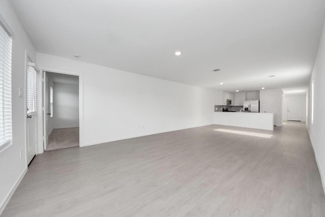 248 Hazy Pines Lane, Willis, TX 77378