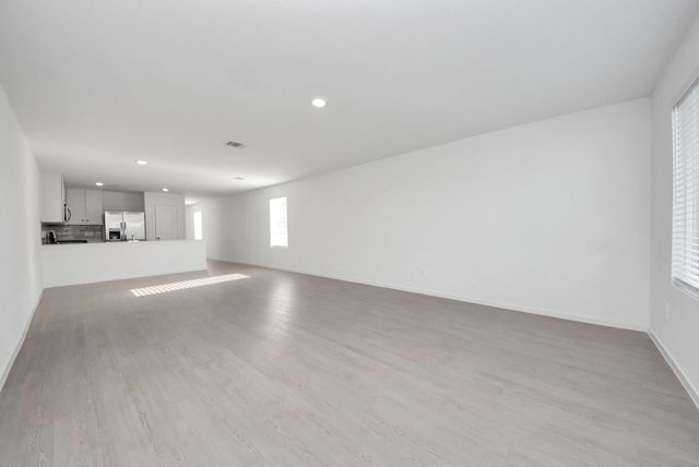 248 Hazy Pines Lane, Willis, TX 77378