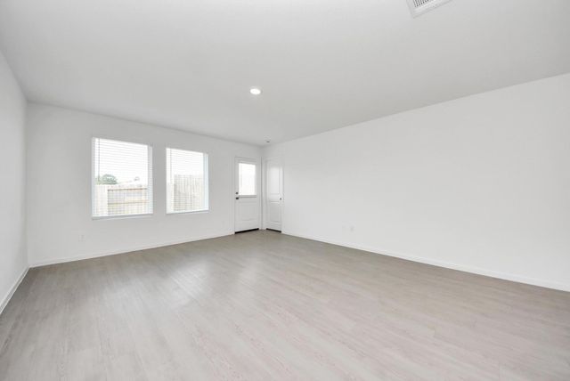 248 Hazy Pines Lane, Willis, TX 77378