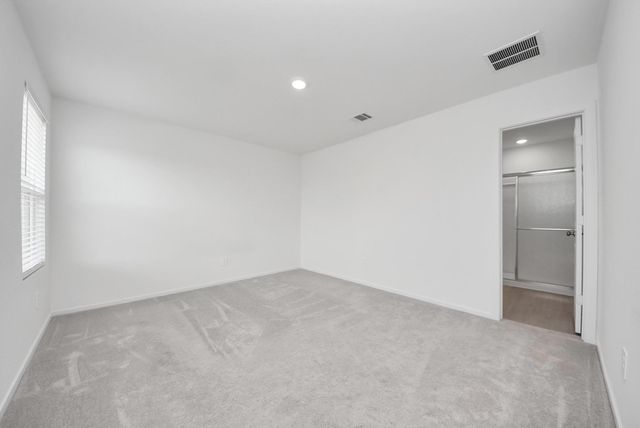 248 Hazy Pines Lane, Willis, TX 77378