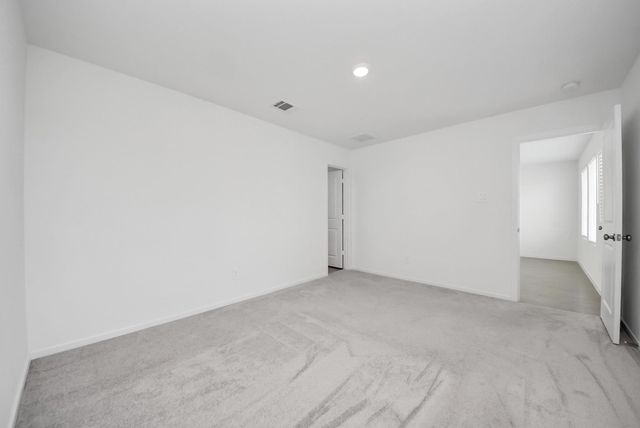 248 Hazy Pines Lane, Willis, TX 77378