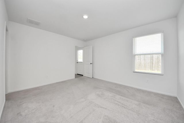 248 Hazy Pines Lane, Willis, TX 77378