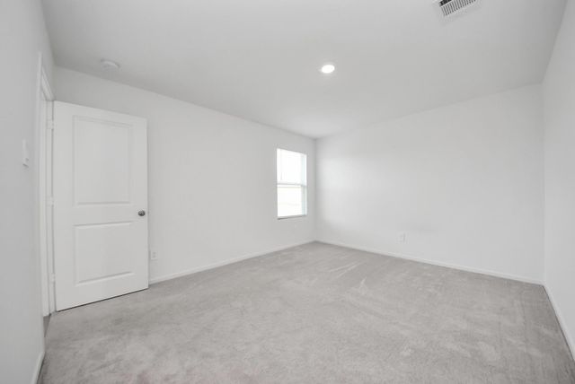 248 Hazy Pines Lane, Willis, TX 77378