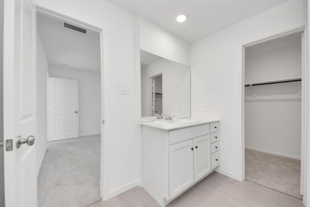 248 Hazy Pines Lane, Willis, TX 77378