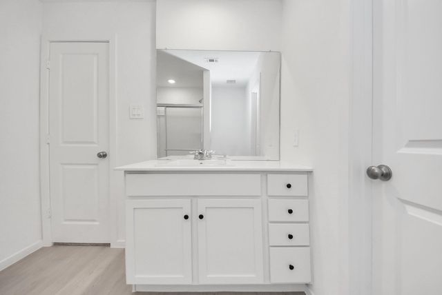 248 Hazy Pines Lane, Willis, TX 77378