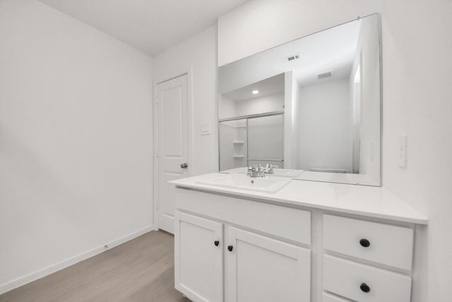 248 Hazy Pines Lane, Willis, TX 77378