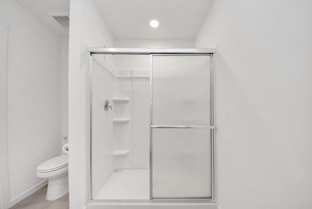 248 Hazy Pines Lane, Willis, TX 77378