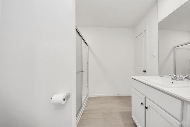 248 Hazy Pines Lane, Willis, TX 77378