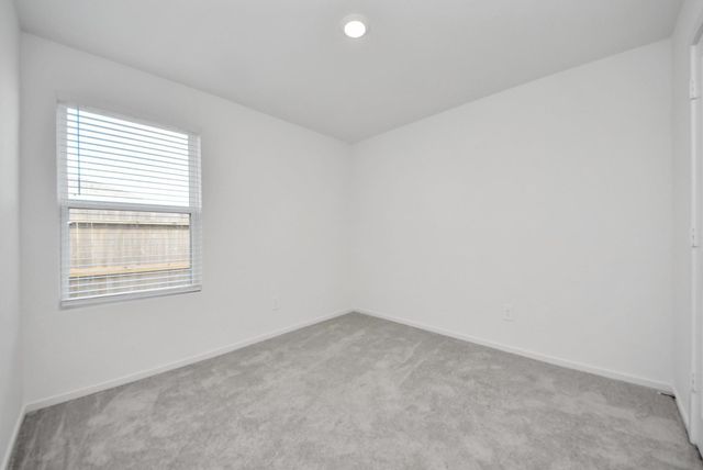 248 Hazy Pines Lane, Willis, TX 77378