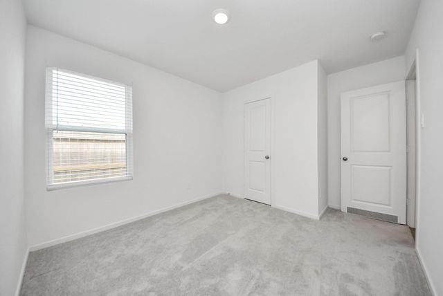 248 Hazy Pines Lane, Willis, TX 77378