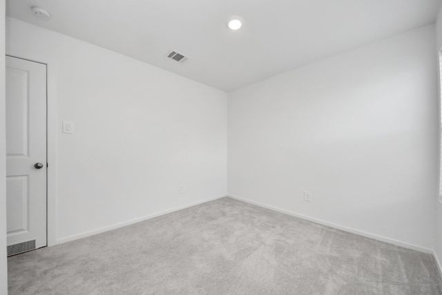 248 Hazy Pines Lane, Willis, TX 77378