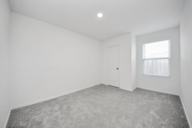 248 Hazy Pines Lane, Willis, TX 77378