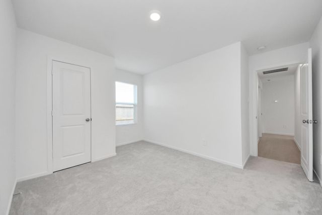 248 Hazy Pines Lane, Willis, TX 77378