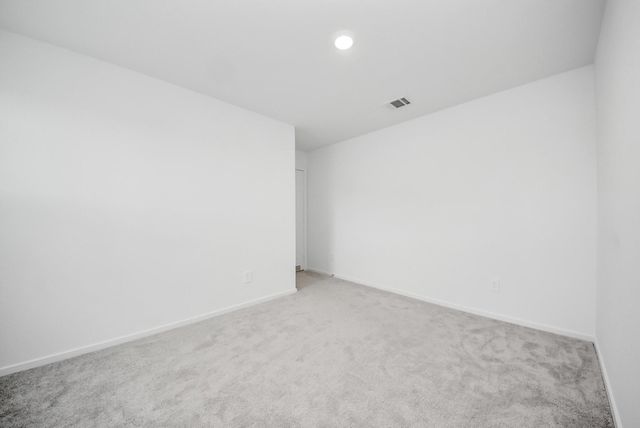 248 Hazy Pines Lane, Willis, TX 77378