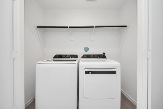 248 Hazy Pines Lane, Willis, TX 77378