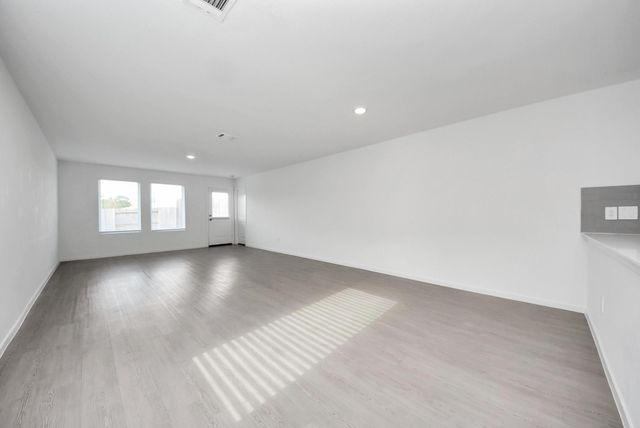 248 Hazy Pines Lane, Willis, TX 77378