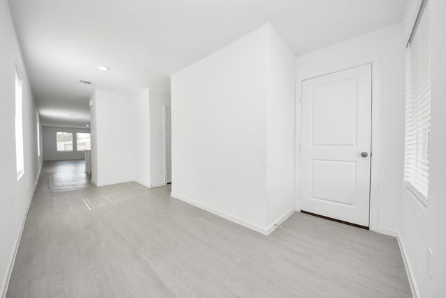 248 Hazy Pines Lane, Willis, TX 77378