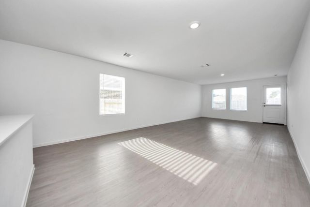 248 Hazy Pines Lane, Willis, TX 77378