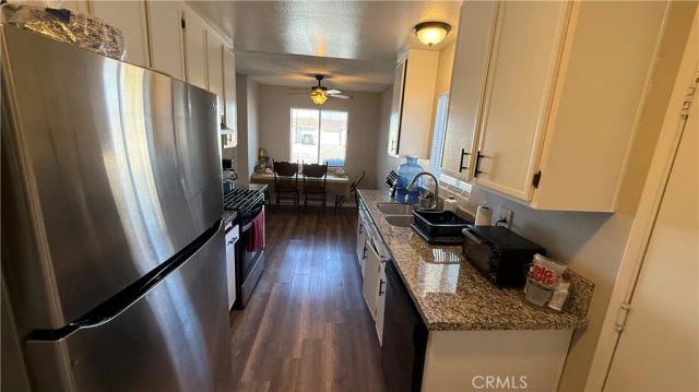 1835 Pueblo, Hemet, CA 92545