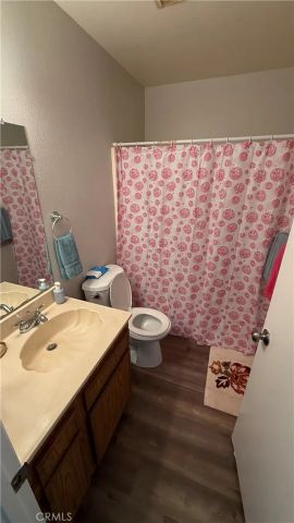 1835 Pueblo, Hemet, CA 92545