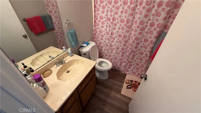 1835 Pueblo, Hemet, CA 92545