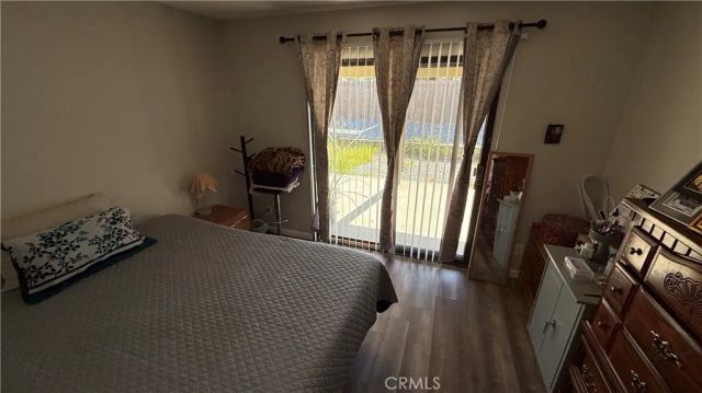 1835 Pueblo, Hemet, CA 92545