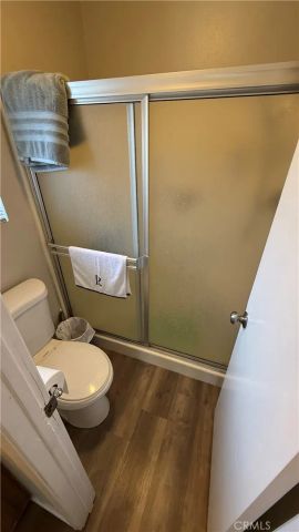 1835 Pueblo, Hemet, CA 92545
