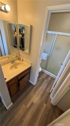 1835 Pueblo, Hemet, CA 92545
