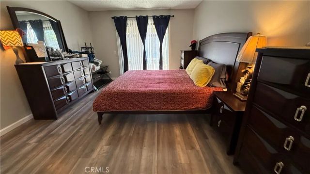 1835 Pueblo, Hemet, CA 92545