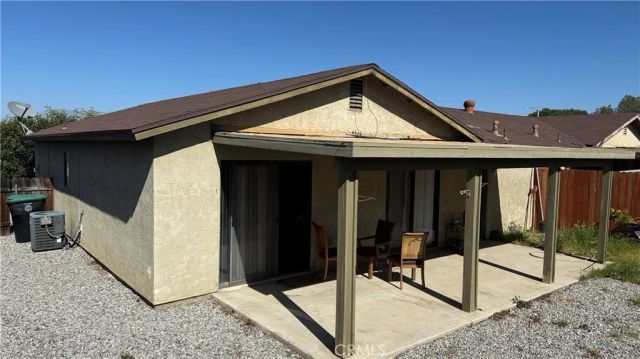 1835 Pueblo, Hemet, CA 92545
