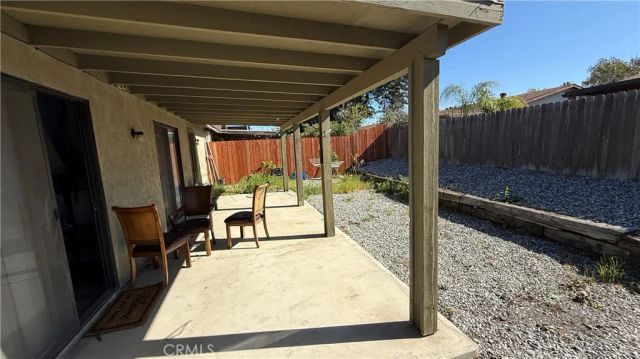 1835 Pueblo, Hemet, CA 92545