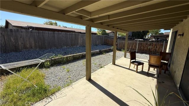 1835 Pueblo, Hemet, CA 92545