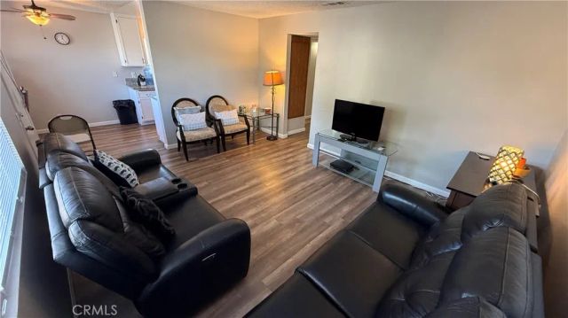 1835 Pueblo, Hemet, CA 92545