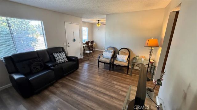 1835 Pueblo, Hemet, CA 92545