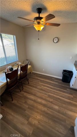 1835 Pueblo, Hemet, CA 92545