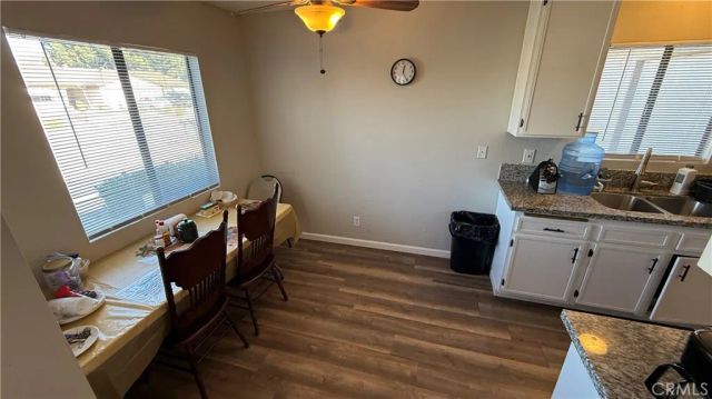 1835 Pueblo, Hemet, CA 92545