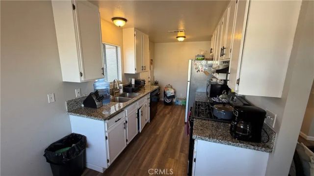 1835 Pueblo, Hemet, CA 92545