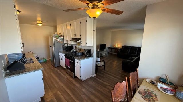 1835 Pueblo, Hemet, CA 92545